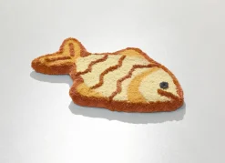 Pflegeleichte Badgarnitur ideal für Allergiker