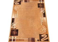 Pflegeleichte Brücken, Teppiche und Bettumrandung