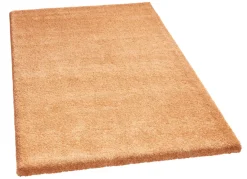 Pflegeleichte Brücken und Teppiche