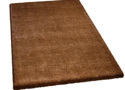 Pflegeleichte Brücken und Teppiche