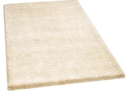 Pflegeleichte Brücken und Teppiche