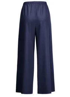 Pflegeleichte Culotte