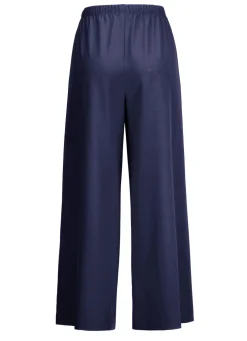 Pflegeleichte Culotte