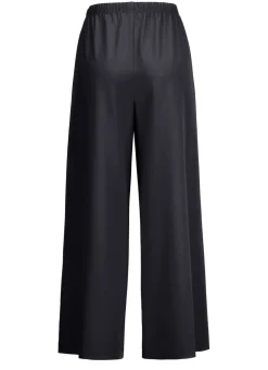 Pflegeleichte Culotte