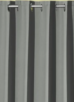 Pflegeleichte Energiespar-Verdunkelungs-Schals