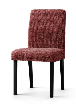 Pflegeleichte Stretchbezüge in Mikrofaser-Qualität