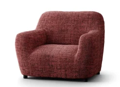 Pflegeleichte Stretchbezüge in Mikrofaser-Qualität