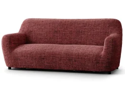 Pflegeleichte Stretchbezüge in Mikrofaser-Qualität