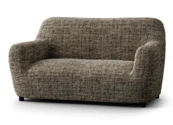 Pflegeleichte Stretchbezüge in Mikrofaser-Qualität