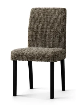 Pflegeleichte Stretchbezüge in Mikrofaser-Qualität