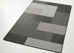 Pflegeleichte Teppiche für den Innen- und Außenbereich