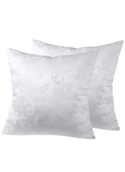 Pflegeleichte Tischdekoration für drinnen und draußen