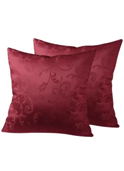 Pflegeleichte Tischdekoration für drinnen und draußen