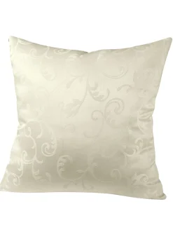 Pflegeleichte Tischdekoration für drinnen und draußen