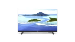 Philips HD-LED-Fernseher mit Pixel Plus HD