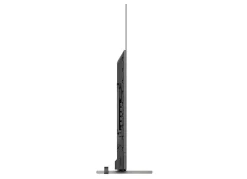 Philips OLED809/12 4K-Ultra-HD OLED-Ambilight-Fernseher