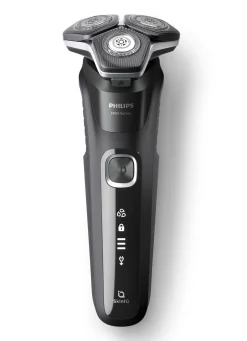 Philips Shaver Series 5000 S5898/35 Akku-/Netz-Rassierer