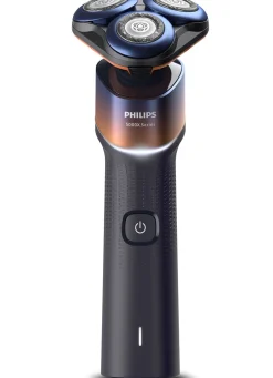 Philips Shaver Series 5000X X5012/00 Akku-Rasierer