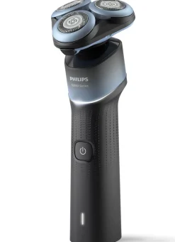 Philips Shaver Series 5000X X5006/00 Akku-Rasierer