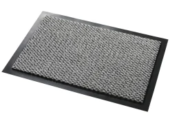 Praktische Schmutzfangmatten für drinnen und draußen