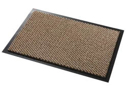 Praktische Schmutzfangmatten für drinnen und draußen