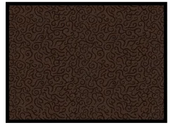 Praktische Schmutzfangmatten für innen und außen