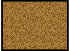 Praktische Schmutzfangmatten für innen und außen