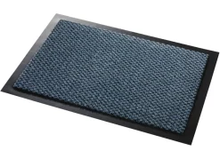 Praktische Schmutzfangmatten für drinnen und draußen