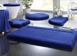 Premium Badgarnitur Superfine Microfaser