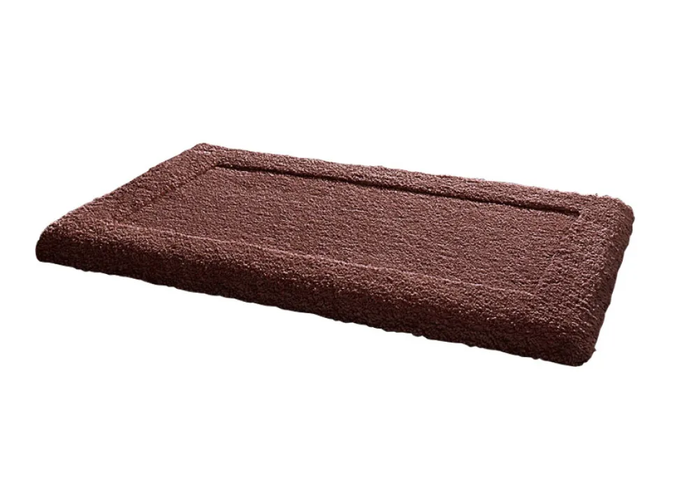 Premium Badgarnitur Superfine Microfaser