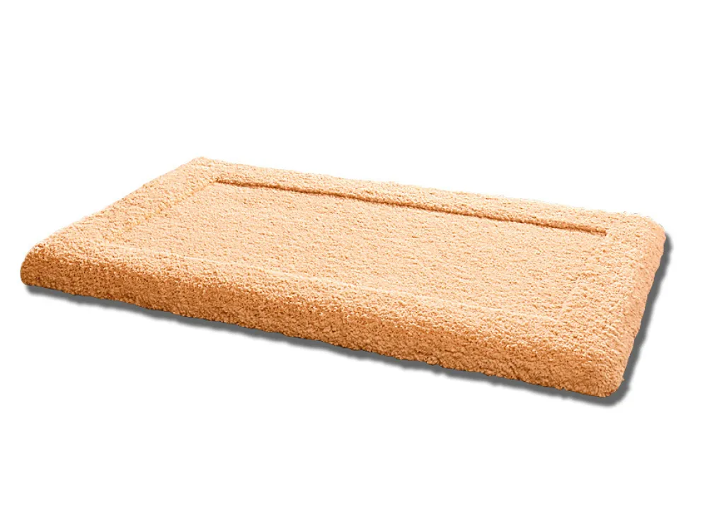 Premium Badgarnitur Superfine Microfaser