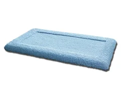 Premium Badgarnitur Superfine Microfaser