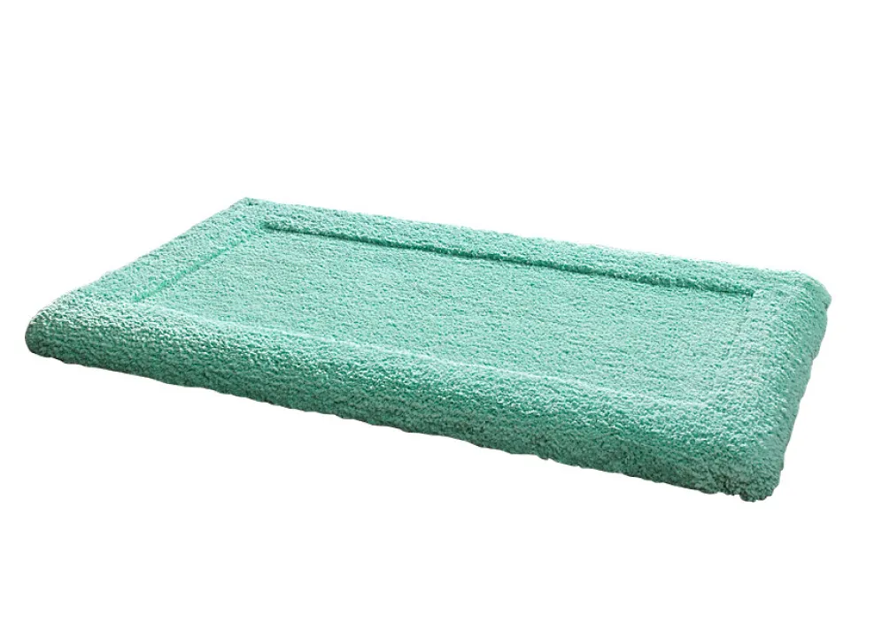 Premium Badgarnitur Superfine Microfaser