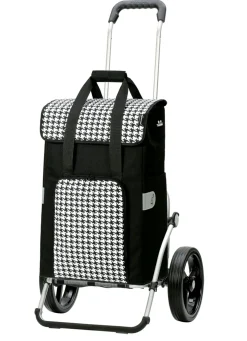 Profi-Einkaufsroller