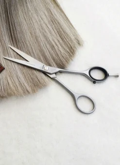 Profi-Haarschere