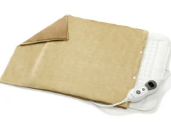 Promed Kuschel-Heizkissen XL