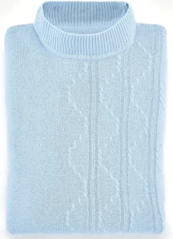 Pullover in sehr weicher Qualität