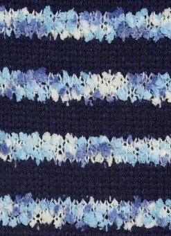 Pullover mit sehr weichem Griff