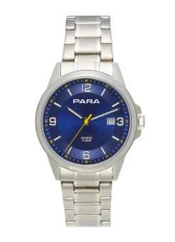 Quartz-Herrenuhr von Para