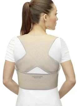 Rückenstützgürtel