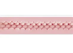 Realistic Mastrubator im diskreten Clean Design