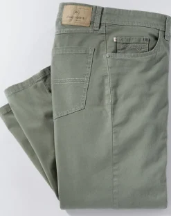 Redpoint-Hose in 5 Farben