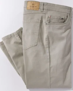 Redpoint-Hose in 5 Farben