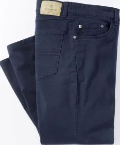 Redpoint-Hose in 5 Farben