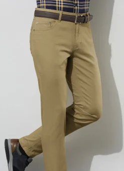 Redpoint-Hose in 5 Farben