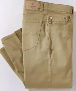 Redpoint-Hose in 5 Farben