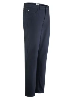 Redpoint-Hose in Wolloptik in 3 Farben