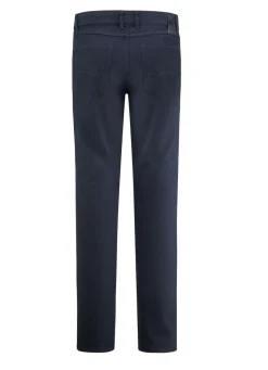 Redpoint-Hose in Wolloptik in 3 Farben