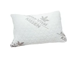 Relax-Vital Hanfkissen