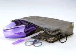 Relaxvital Mani-/Pediküre-Set, 4-teilig